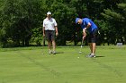 Wheaton Lyons Athletic Club Golf Open  13th Annual Lyons Athletic Club (LAC) Golf Open Monday, June 13, 2022 at the Blue Hills Country Club. - Photo by Keith Nordstrom : Wheaton, Lyons Athletic Club Golf Open